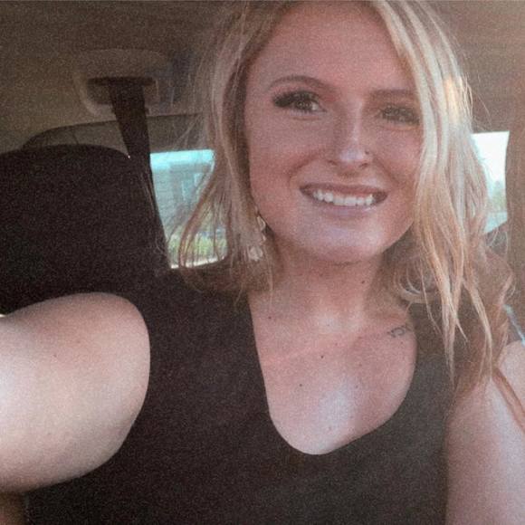 brooke_mcclary